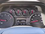 New 2024 GMC Sierra 2500 Pro Double Cab 2WD, Reading SL Service Body Service Truck for sale #F4340885 - photo 46