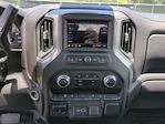 New 2024 GMC Sierra 2500 Pro Double Cab 2WD, Reading SL Service Body Service Truck for sale #F4340885 - photo 47