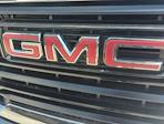 New 2024 GMC Sierra 3500 Pro Regular Cab RWD, 9' Reading SL Service Body Service Truck for sale #F4340921 - photo 28