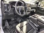 New 2024 GMC Sierra 3500 Pro Regular Cab 4WD, Pickup for sale #F4341291 - photo 10