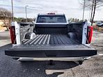 New 2024 GMC Sierra 3500 Pro Regular Cab 4WD, Pickup for sale #F4341291 - photo 21