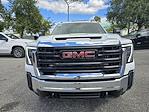 New 2024 GMC Sierra 2500 Pro Crew Cab 4WD, Pickup for sale #F4341336 - photo 9