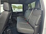 New 2024 GMC Sierra 2500 Pro Crew Cab 4WD, Pickup for sale #F4341336 - photo 15