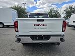 New 2024 GMC Sierra 2500 Pro Crew Cab 4WD, Pickup for sale #F4341336 - photo 4