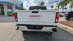 New 2024 GMC Sierra 2500 Pro Crew Cab 4WD, Pickup for sale #F4341338 - photo 7