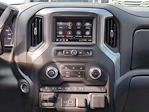 New 2024 GMC Sierra 2500 Pro Crew Cab 4WD, Pickup for sale #F4341338 - photo 13