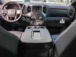 New 2024 GMC Sierra 2500 Pro Crew Cab 4WD, Pickup for sale #F4341338 - photo 19