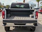 New 2024 GMC Sierra 2500 Pro Crew Cab 4WD, Pickup for sale #F4341338 - photo 24