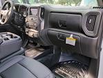 New 2024 GMC Sierra 2500 Pro Crew Cab 4WD, Pickup for sale #F4341338 - photo 27