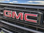 New 2024 GMC Sierra 2500 Pro Crew Cab 4WD, Pickup for sale #F4341338 - photo 29