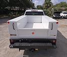 New 2024 GMC Sierra 2500 Pro Crew Cab 4WD, Service Truck for sale #F4341342 - photo 5