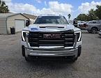 New 2024 GMC Sierra 2500 Pro Crew Cab 4WD, Service Truck for sale #F4341342 - photo 9