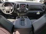 New 2024 GMC Sierra 3500 Pro Double Cab 4WD, Pickup for sale #F4341374 - photo 12