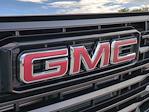 New 2024 GMC Sierra 3500 Pro Double Cab 4WD, Pickup for sale #F4341374 - photo 21