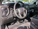 New 2024 GMC Sierra 3500 Pro Double Cab 4WD, Pickup for sale #F4341374 - photo 3