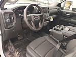 New 2024 GMC Sierra 2500 Pro Crew Cab 2WD, Service Truck for sale #F4341404 - photo 10