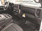 New 2024 GMC Sierra 2500 Pro Crew Cab 2WD, Service Truck for sale #F4341404 - photo 27