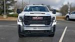 New 2024 GMC Sierra 2500 Pro Crew Cab 2WD, Service Truck for sale #F4341404 - photo 4