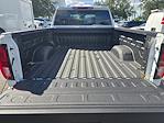 New 2024 GMC Sierra 2500 Pro Crew Cab 4WD, Pickup for sale #F4341470 - photo 5