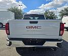 New 2024 GMC Sierra 2500 Pro Crew Cab 4WD, Pickup for sale #F4341470 - photo 4