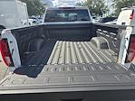 New 2024 GMC Sierra 2500 Pro Crew Cab 4WD, Pickup for sale #F4341474 - photo 5