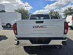 New 2024 GMC Sierra 2500 Pro Crew Cab 4WD, Pickup for sale #F4341474 - photo 4