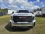 New 2024 GMC Sierra 2500 Pro Crew Cab 2WD, 8' 2" Reading SL Service Body Service Truck for sale #F4341519 - photo 9