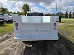 New 2024 GMC Sierra 2500 Pro Crew Cab 2WD, 8' 2" Reading SL Service Body Service Truck for sale #F4341519 - photo 4