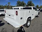 2024 GMC Sierra 3500 Crew Cab 4WD, Cab Chassis for sale #F4341541 - photo 5