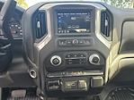 2024 GMC Sierra 2500 Crew Cab 4WD, Reading SL Service Body Service Truck for sale #F4341551 - photo 10