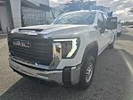 2024 GMC Sierra 2500 Crew Cab 4WD, Reading SL Service Body Service Truck for sale #F4341551 - photo 1