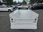 2024 GMC Sierra 2500 Crew Cab 4WD, Reading SL Service Body Service Truck for sale #F4341554 - photo 5