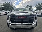 2024 GMC Sierra 2500 Crew Cab 4WD, Reading SL Service Body Service Truck for sale #F4341554 - photo 9