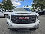 New 2024 GMC Sierra 1500 Pro Regular Cab 2WD, Pickup for sale #F4341599 - photo 9