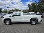 New 2024 GMC Sierra 1500 Pro Regular Cab 2WD, Pickup for sale #F4341600 - photo 3