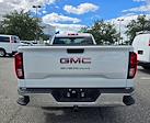 New 2024 GMC Sierra 1500 Pro Regular Cab 2WD, Pickup for sale #F4341600 - photo 4