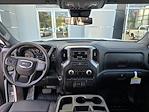 New 2025 GMC Sierra 1500 Pro Double Cab 2WD, Pickup for sale #F4350018 - photo 12