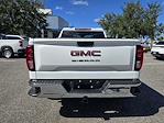 New 2025 GMC Sierra 1500 Pro Double Cab 2WD, Pickup for sale #F4350018 - photo 4