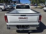 New 2025 GMC Sierra 1500 Pro Double Cab 2WD, Pickup for sale #F4350018 - photo 5