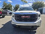 New 2025 GMC Sierra 1500 Pro Double Cab 2WD, Pickup for sale #F4350018 - photo 9