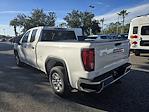 New 2025 GMC Sierra 1500 Pro Double Cab 2WD, Pickup for sale #F4350030 - photo 2