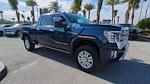 Used 2022 GMC Sierra 3500 Denali Crew Cab 4WD, Pickup for sale #F4350182A - photo 2