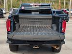 Used 2022 GMC Sierra 3500 Denali Crew Cab 4WD, Pickup for sale #F4350182A - photo 26