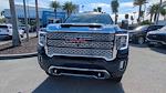 Used 2022 GMC Sierra 3500 Denali Crew Cab 4WD, Pickup for sale #F4350182A - photo 3