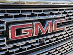 Used 2022 GMC Sierra 3500 Denali Crew Cab 4WD, Pickup for sale #F4350182A - photo 31