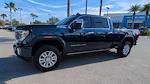 Used 2022 GMC Sierra 3500 Denali Crew Cab 4WD, Pickup for sale #F4350182A - photo 39