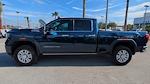 Used 2022 GMC Sierra 3500 Denali Crew Cab 4WD, Pickup for sale #F4350182A - photo 40