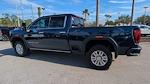 Used 2022 GMC Sierra 3500 Denali Crew Cab 4WD, Pickup for sale #F4350182A - photo 41