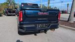 Used 2022 GMC Sierra 3500 Denali Crew Cab 4WD, Pickup for sale #F4350182A - photo 42