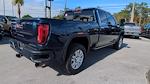 Used 2022 GMC Sierra 3500 Denali Crew Cab 4WD, Pickup for sale #F4350182A - photo 43